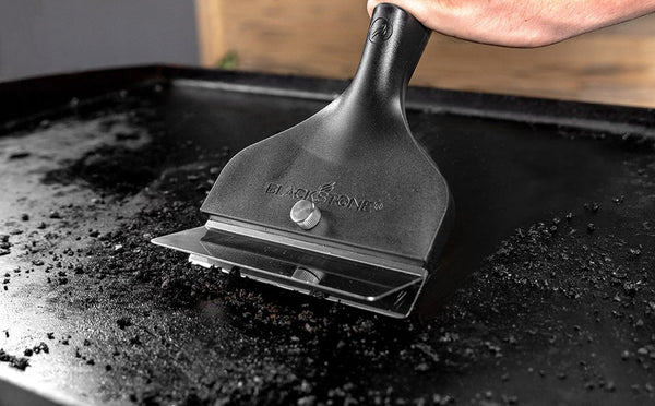 Blackstone Griddle Accessory Kit (MPN: 5064)