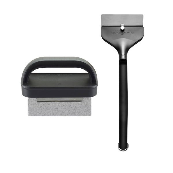 Blackstone Griddle Accessory Kit (MPN: 5064)