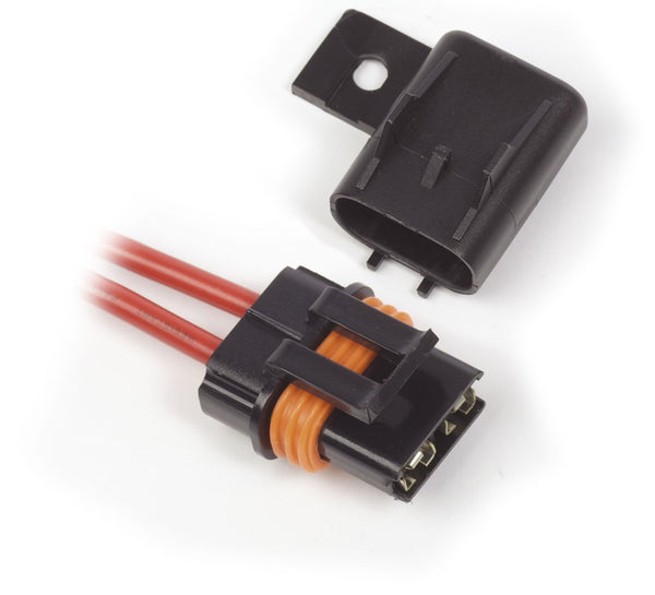 Blue Sea Systems Fuse Holder (MPN: 5065-BSS)