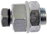 Help! By Dorman Auto Trans Drain Plug (MPN: 65128)
