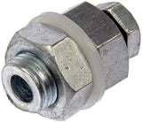 Help! By Dorman Auto Trans Drain Plug (MPN: 65128)