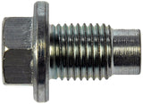 Dorman Oil Drain Plug (MPN: 090-053)