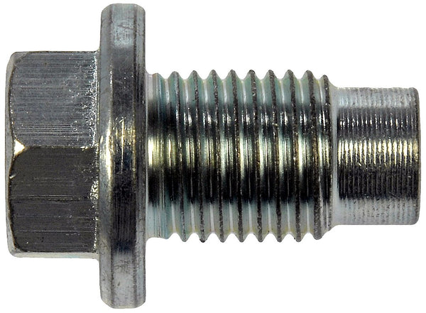 Dorman Oil Drain Plug (MPN: 090-053)