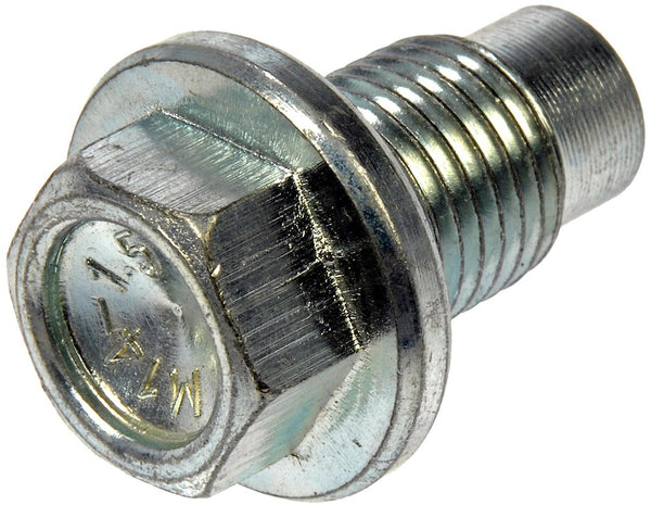 Dorman Oil Drain Plug (MPN: 090-053)