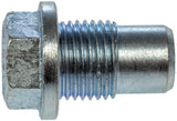 Dorman Oil Drain Plug (MPN: 65219)