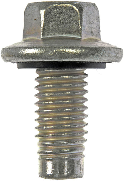 Dorman Oil Drain Plug (MPN: 090-175.1)