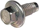 Dorman Oil Drain Plug (MPN: 090-175.1)