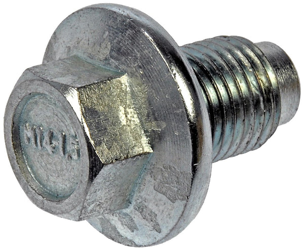 Dorman Oil Drain Plug (MPN: 65266)