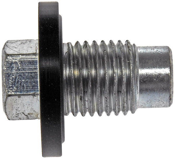 Dorman Oil Drain Plug (MPN: 65396)