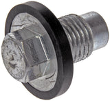Dorman Oil Drain Plug (MPN: 65396)