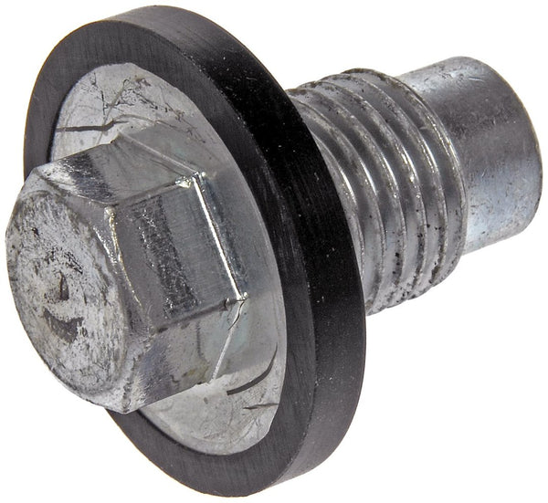 Dorman Oil Drain Plug (MPN: 65396)