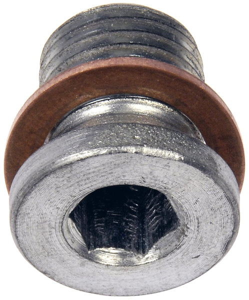 Dorman Oil Drain Plug (MPN: 65407)