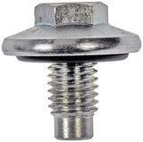 Dorman Oil Drain Plug (MPN: 65416)