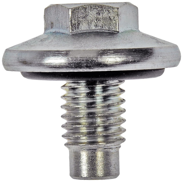 Dorman Oil Drain Plug (MPN: 65416)