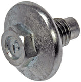 Dorman Oil Drain Plug (MPN: 65416)
