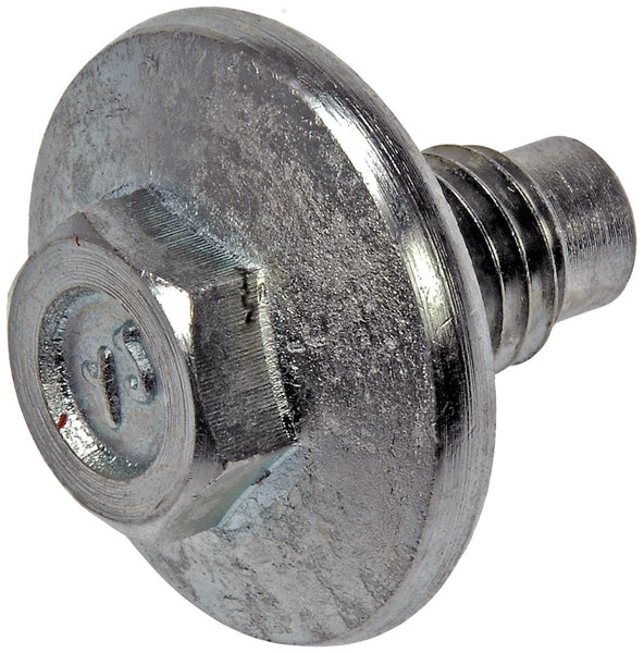 Dorman Oil Drain Plug (MPN: 65416)
