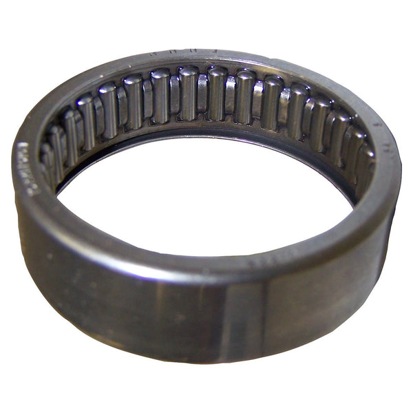 Crown Automotive Axle Shaft Bearing (MPN: 5066056AA)