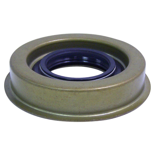 Crown Automotive Differential Pinion Seal (MPN: 5066446AA)