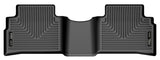 Husky Liners X-act Contour Floor Liner (MPN: 50681)
