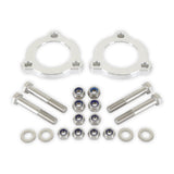 Anvil Off Road Leveling Kit Suspension (MPN: 506AOR)