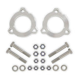 Anvil Off Road Leveling Kit Suspension (MPN: 506AOR)