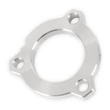 Anvil Off Road Leveling Kit Suspension (MPN: 506AOR)