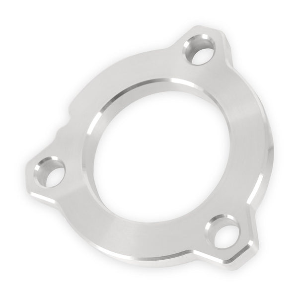 Anvil Off Road Leveling Kit Suspension (MPN: 506AOR)