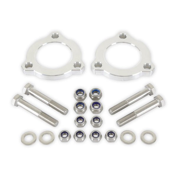 Anvil Off Road Leveling Kit Suspension (MPN: 506AOR)