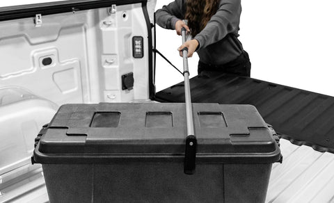 ACCESS Covers EZ-Retriever Cargo Retriever (MPN: 50710)