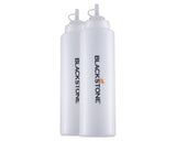 Blackstone Squeeze Bottle (MPN: 5071)