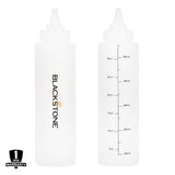 Blackstone Squeeze Bottle (MPN: 5071)