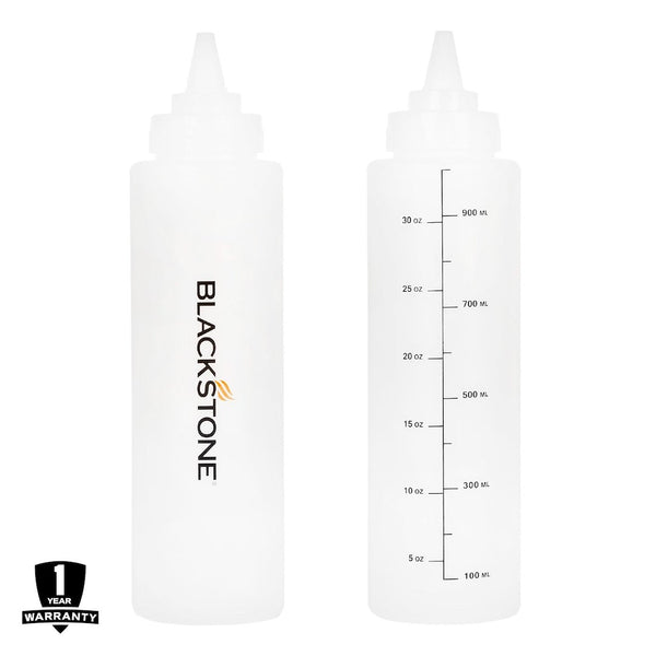 Blackstone Squeeze Bottle (MPN: 5071)