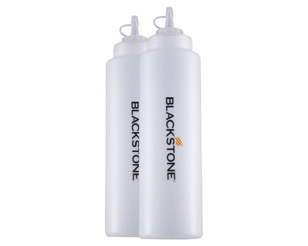 Blackstone Squeeze Bottle (MPN: 5071)