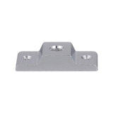 Attwood Fishing Rod Holder Mount (MPN: 5072-7)