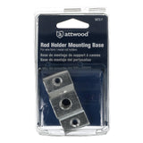 Attwood Fishing Rod Holder Mount (MPN: 5072-7)