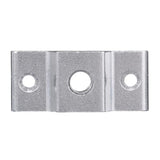 Attwood Fishing Rod Holder Mount (MPN: 5072-7)