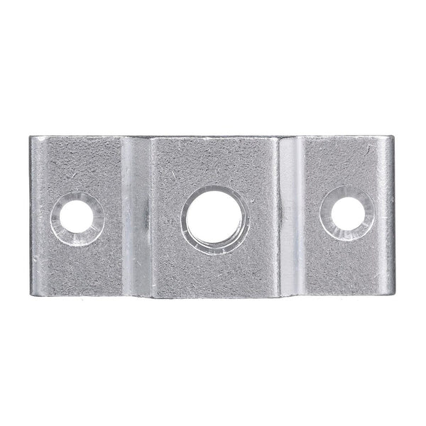 Attwood Fishing Rod Holder Mount (MPN: 5072-7)