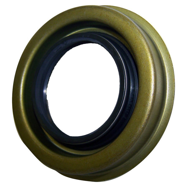 Crown Automotive Differential Pinion Seal (MPN: 5072265AA)