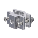 Attwood Fishing Rod Holder Mount (MPN: 5074-3)