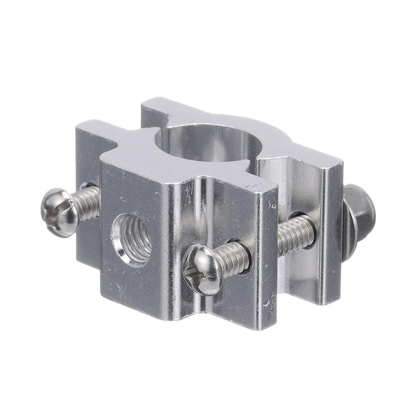 Attwood Fishing Rod Holder Mount (MPN: 5074-3)