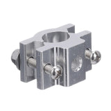 Attwood Fishing Rod Holder Mount (MPN: 5074-3)