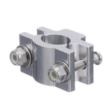 Attwood Fishing Rod Holder Mount (MPN: 5074-3)