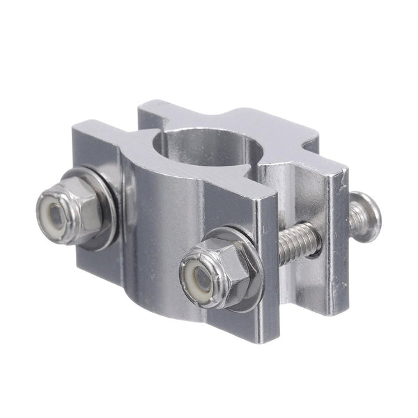 Attwood Fishing Rod Holder Mount (MPN: 5074-3)