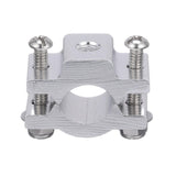 Attwood Fishing Rod Holder Mount (MPN: 5074-3)