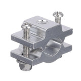Attwood Fishing Rod Holder Mount (MPN: 5074-3)