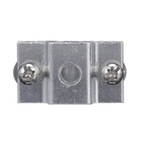 Attwood Fishing Rod Holder Mount (MPN: 5074-3)
