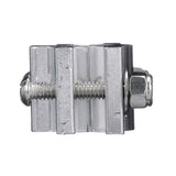 Attwood Fishing Rod Holder Mount (MPN: 5074-3)