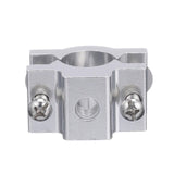 Attwood Fishing Rod Holder Mount (MPN: 5074-3)