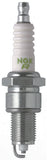 NGK Spark Plugs V-Power Spark Plug (MPN: 5077)