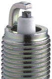 NGK Spark Plugs V-Power Spark Plug (MPN: 5077)
